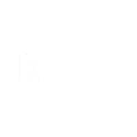 Kinder